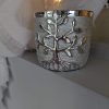 Silver Tree of Life Planter’s - Image 3