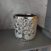 Silver Tree of Life Planter’s - Image 2