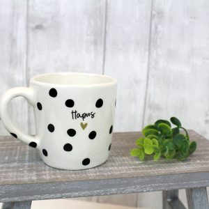 Hapus Mug