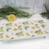 Lemon Serving Board - Image 2