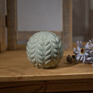 Leaf Green Ball