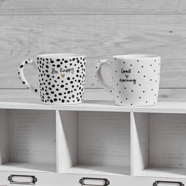 Good Morning Mug - Image 2