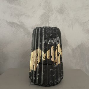 The Botallack Vase by Made By Mabel