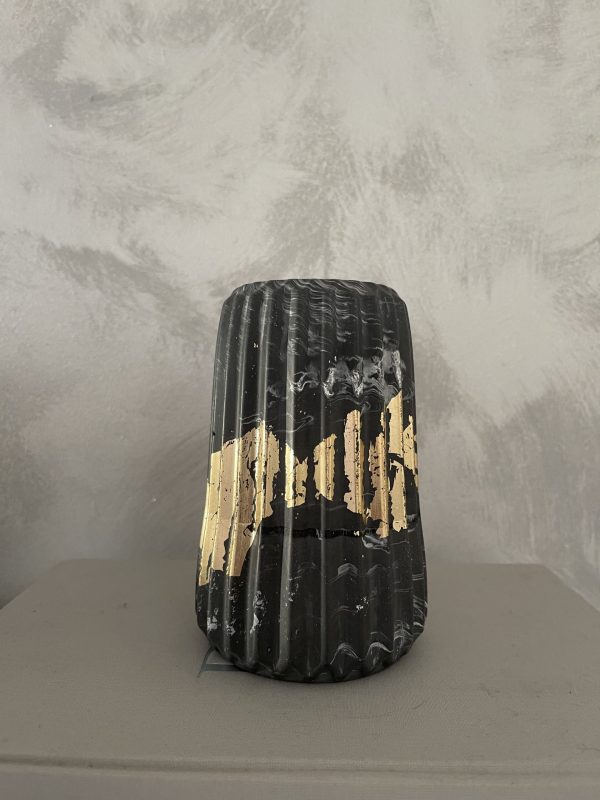 The Botallack Vase by Made By Mabel