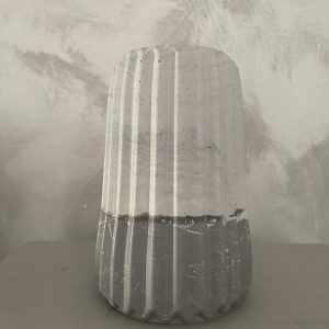The Botallack Vase by Made By Mabel
